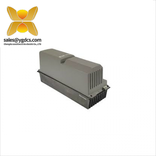 abb_3hab8101-19_07b_m2000_modules_drive_system.png ABB 3HAB8101-19/07B M2000驱动系统模块