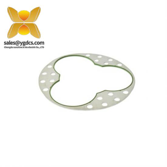 abb_3hac020123-001_sealing_axis_2_3_automation_parts.jpg ABB 3HAC020123-001 密封轴2/3自动化部件