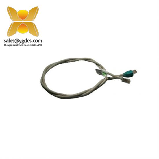 abb_3hac020581-001_brand_new_automation_parts.jpg ABB PFEA112-20 3BSE030369R0020 控制模块