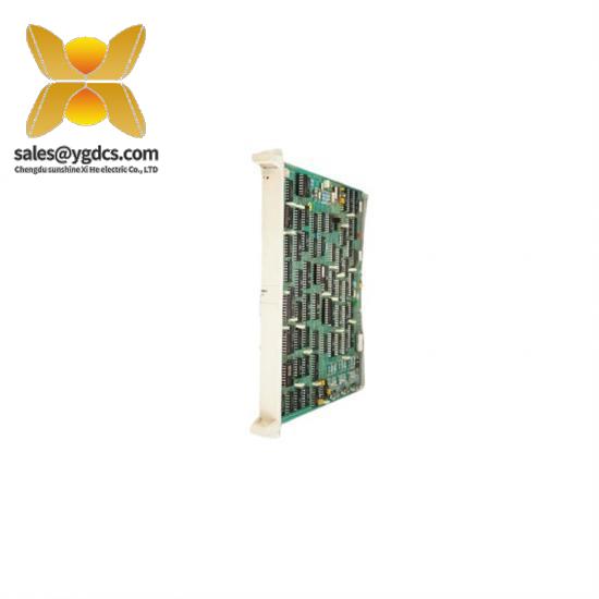 abb_3hac020738-005_brand_new_robotic_parts.jpg ABB 3HAC020738-005 新款机器人零部件