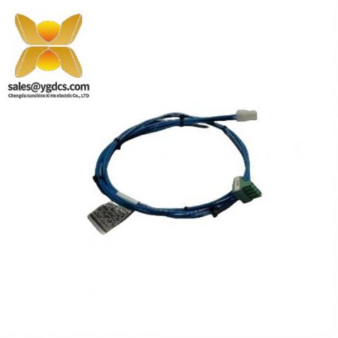 ABB 3HAC021003-001 新款自动化部件