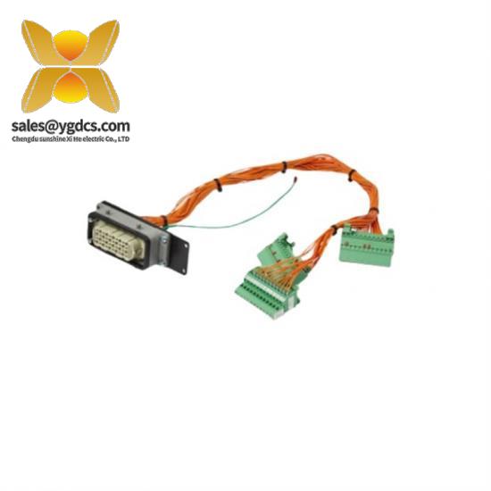 abb_3hac021643-003_profibus_cable_with_d-sub_coact_30m_dcs.jpg ABB 3HAC021643-003 30米Profibus总线电缆带D-sub连接器