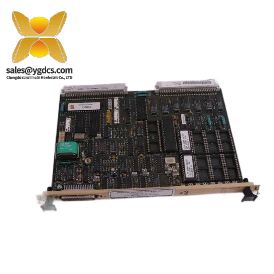 abb_3hac023054-002.png ABB 3HAC023054-002 控制器模块