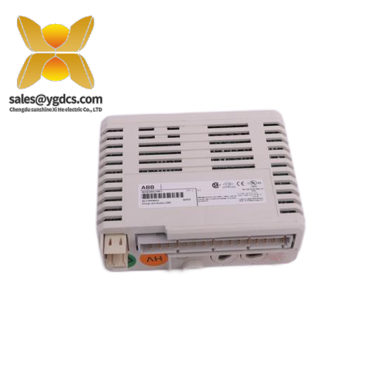 abb_3hac023909-001.png ABB 3HAC023909-001 控制模块