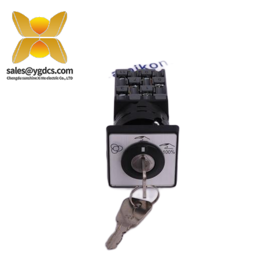 abb_3hac026657-008.png ABB 3HAC026657-008 控制器模块