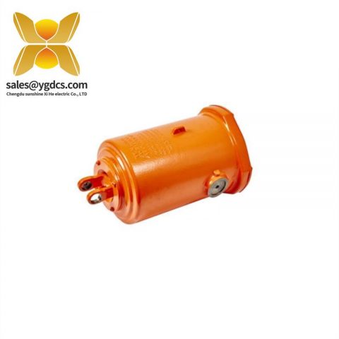 ABB 3HAC028470-001 平衡装置