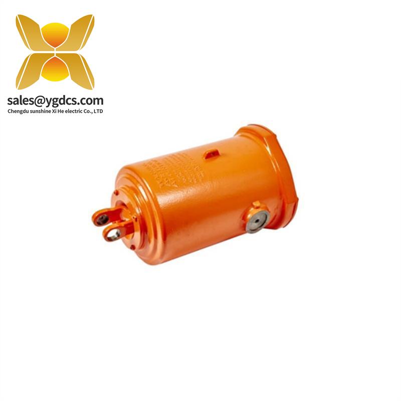 abb_3hac028470-001_balancing_device.jpg ABB 3HAC028470-001 平衡装置