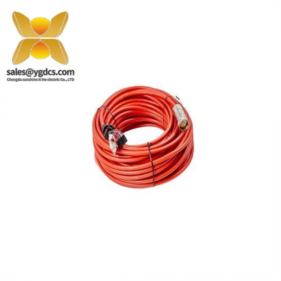 abb_3hac031683-004_irc5_cable_teach_pendant.jpg ABB IRC5电缆教具吊坠 3HAC031683-004