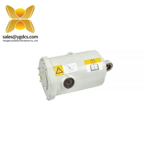 ABB 3HAC032124-005 平衡装置