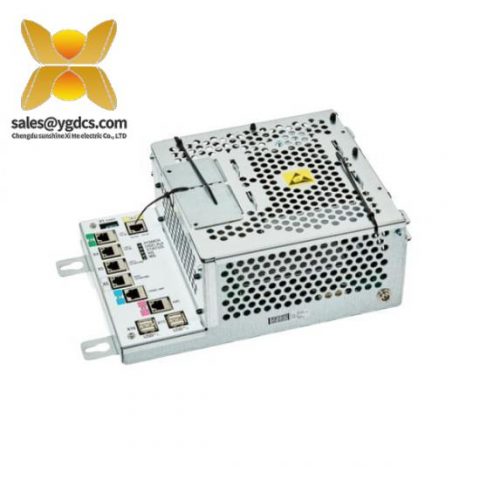 ABB DSQC1000 3HAC050363-001 工业控制器模块