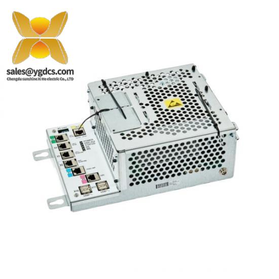 abb_3hac050363-001_dsqc1000_dsqc1018_dsqc1017_computer.jpg ABB DSQC1000 3HAC050363-001 工业控制器模块