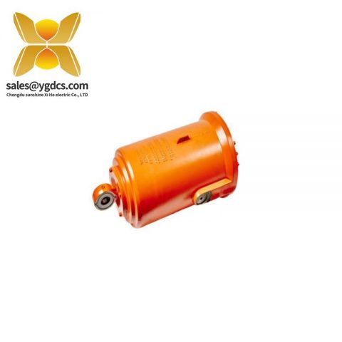 ABB工业控制器3HAC051384-003 lRB6700-300/2.75 3HNP04378-1 3HAC037534-001 3HAC8848-1 DSQC522