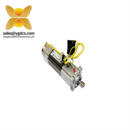 abb_3hac5887-1_6_robitics_servo_motor.jpg ABB机器人伺服电机3HAC5887-1/6