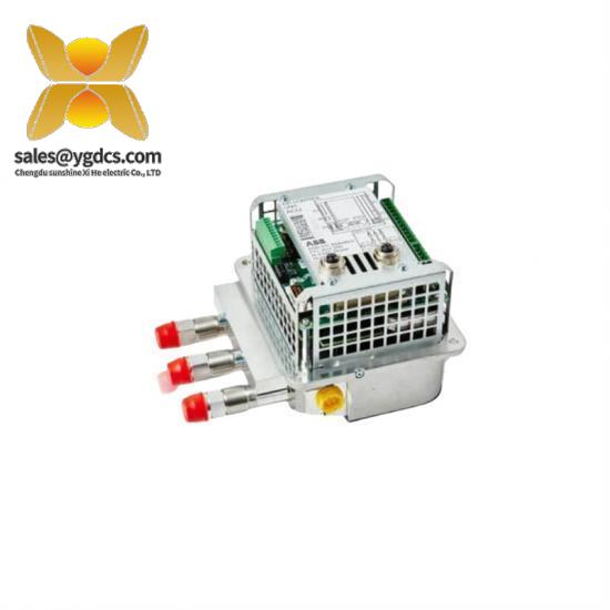 abb_3hna013719-001_control_unit.jpg ABB 3BHB005727R0001 UNS2880A DCS模块