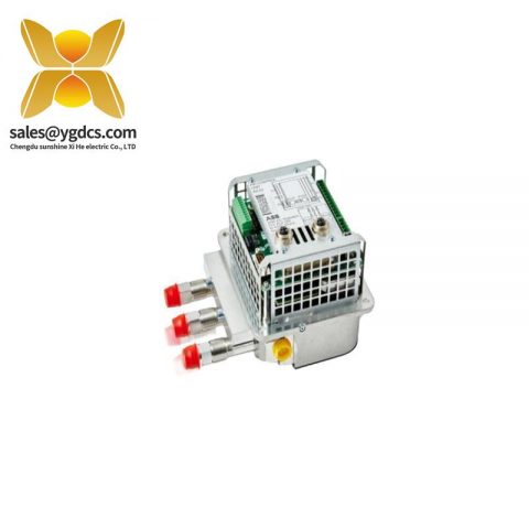 ABB 控制器 ACU-01B 3HNA024871-001 DSQC639 3HAC025097-001 DSQC604 3HAC12928-1 工业自动化模块