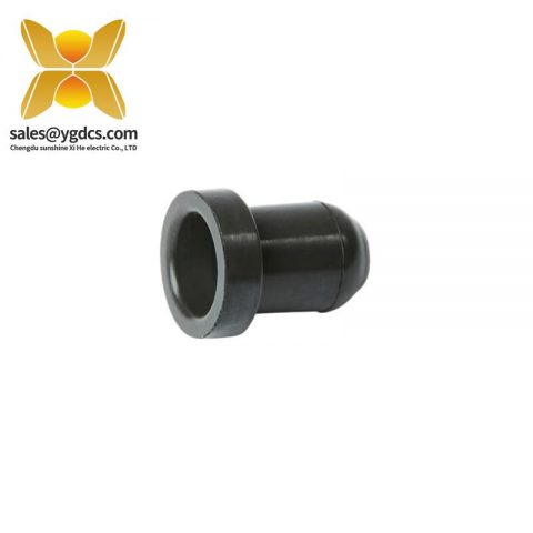 ABB 4N4785CAP 密封模块