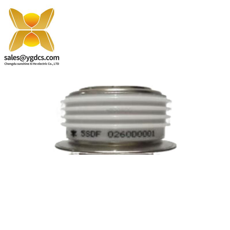 abb_5sdf0260d0001_power_module.jpg ABB 5SDF0260D0001电源模块