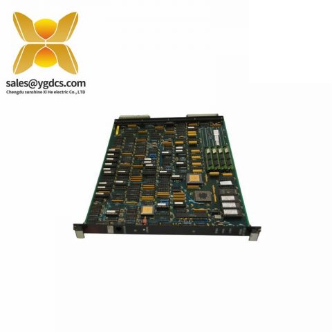 ABB 6214BZ10120 备份存储模块