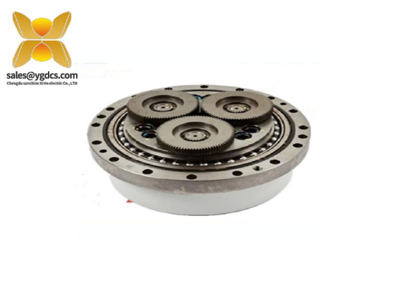 abb_6cc3hnp02588-1_pumpbody_6_0_ccm.jpg ABB 6CC3HNP02588-1 泵体组件,6.0立方厘米