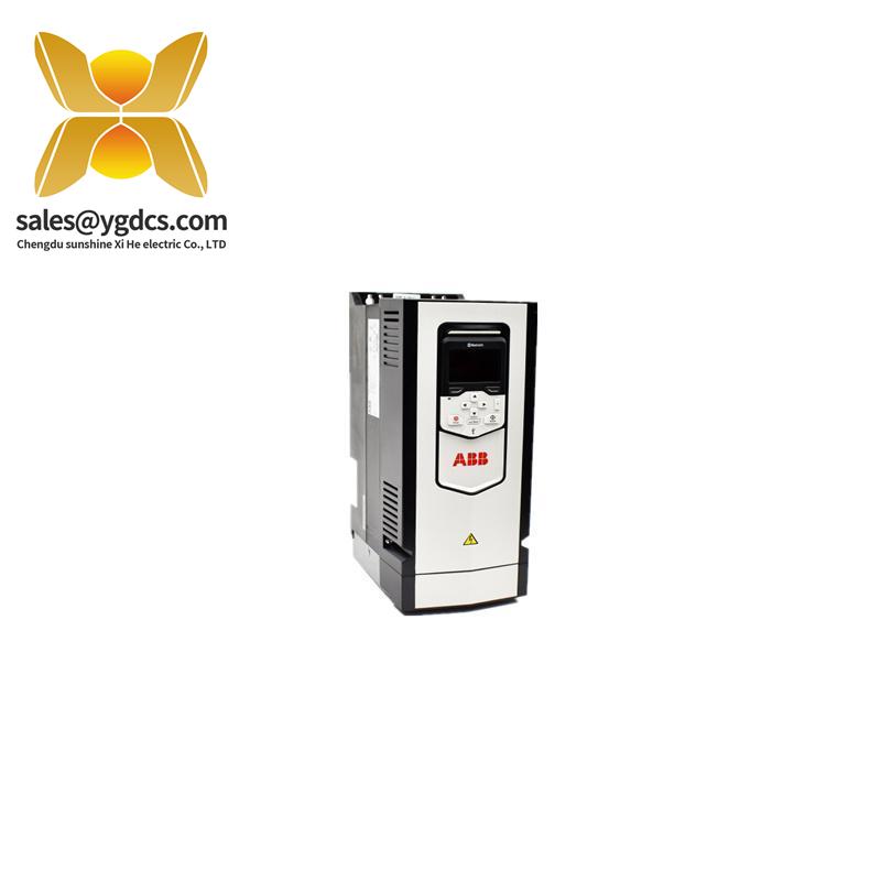 abb_acs880-01-021a-5_ac_drive.jpg ABB PFEA112-20 3BSE030369R0020 控制模块