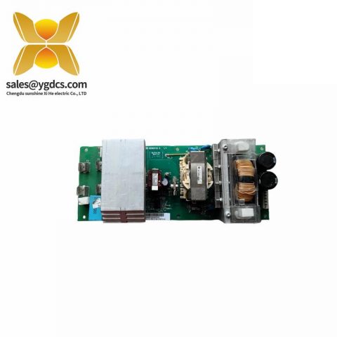 ABB AFPS-11C 电源供应模块