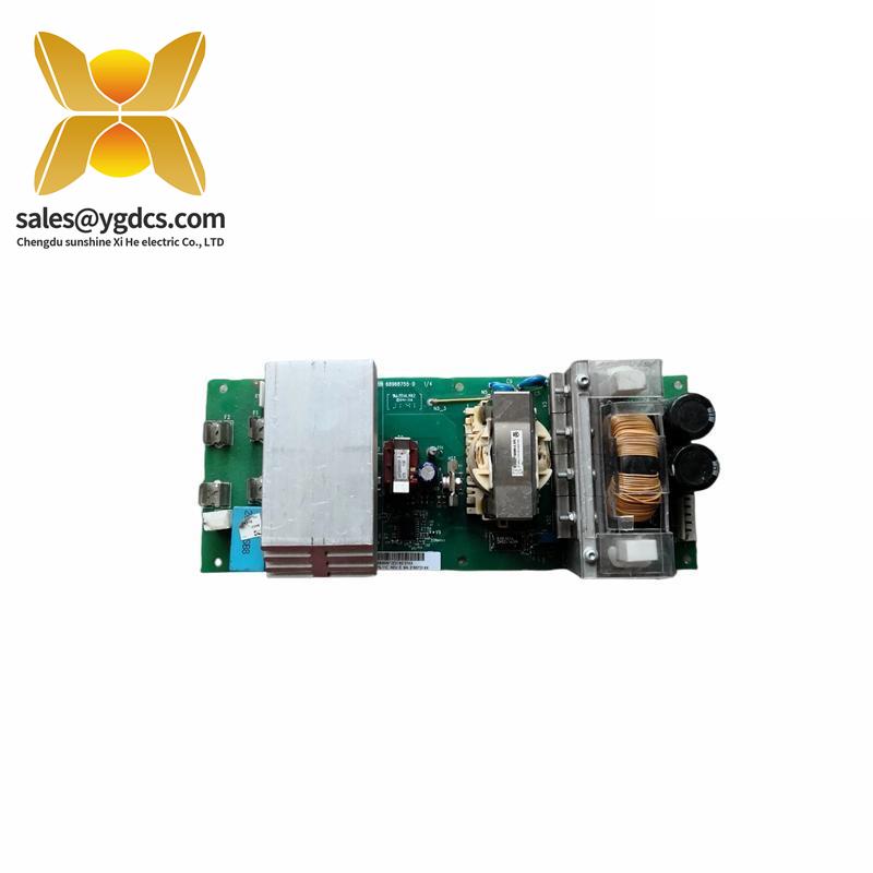 abb_afps-11c_power_supply.jpg ABB AFPS-11C 电源供应模块