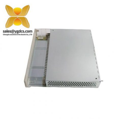 ABB AI635 AC110 3BHT300032R1 模拟输入模块