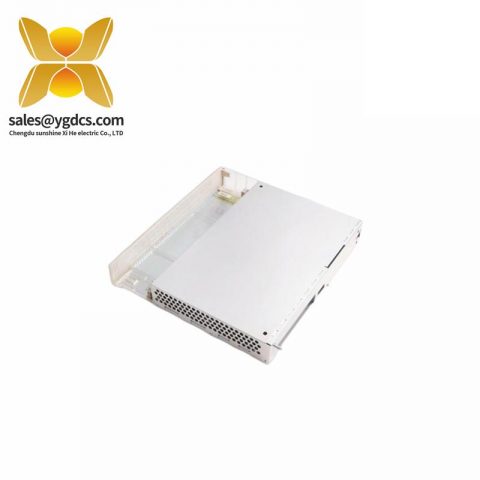 ABB AO610 3BHT300008R1模拟输出模块