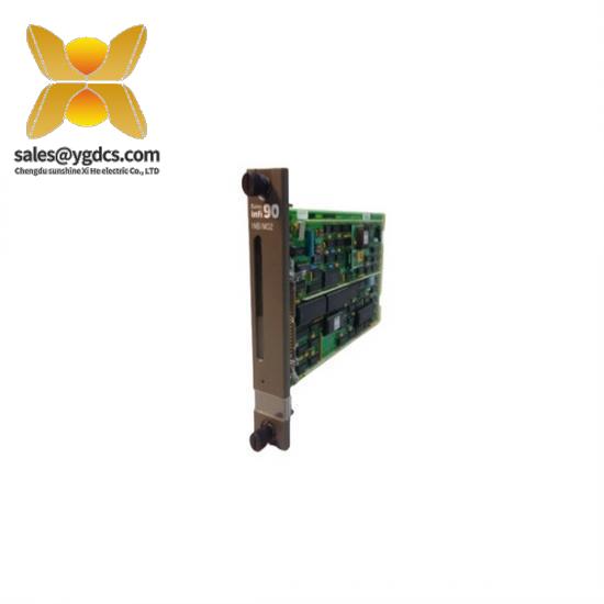 abb_bailey_inbim02_bus_interface_module.jpg ABB ABB Bailey INBIM02 总线接口模块