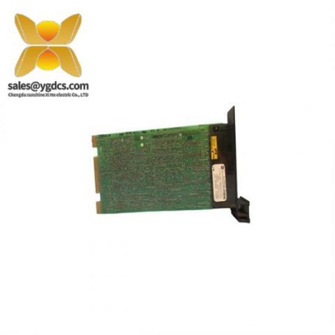 ABB ABB Bailey NSPM01 网络90串口模块