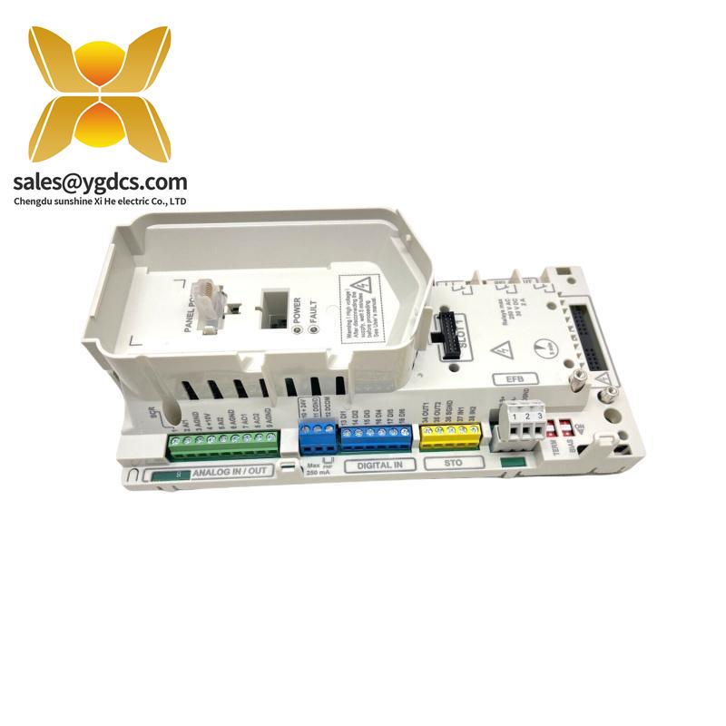 abb_ccu-23_inverter_main_board.jpg ABB CCU-23逆变器主板,工业自动化控制模块