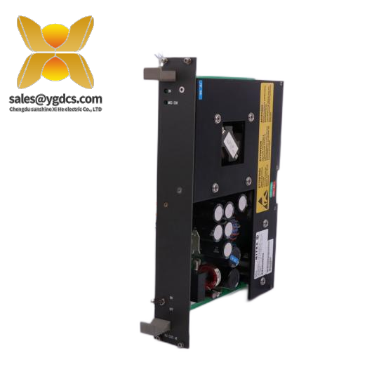 abb_ci801_3beo22366r1_communication_module_2.png ABB CI801 3BEO22366R1 通信接口数字输入输出模块