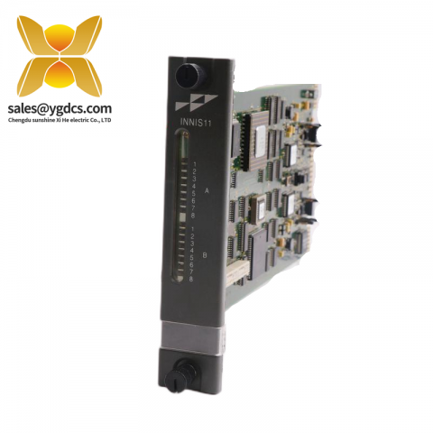 ABB CMA122 3DDE300402 CPU卡