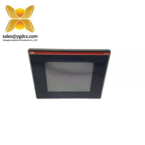 AB 1746-NI04I模拟输入输出模块