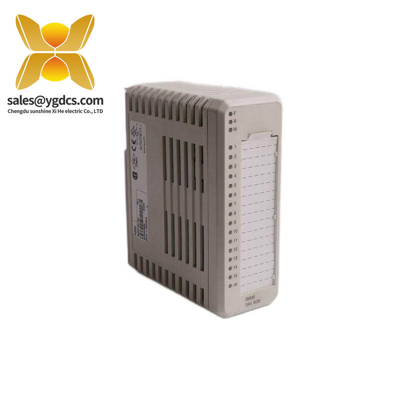 abb_dsai155_57120001-hz_analog_input_board.png ABB ABB DSAI155 57120001-HZ 模拟输入板