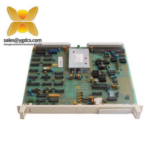 abb_dsai155_57120001-hz_analog_input_board_1.jpg ABB ABB DSAI155 57120001-HZ 模拟输入板