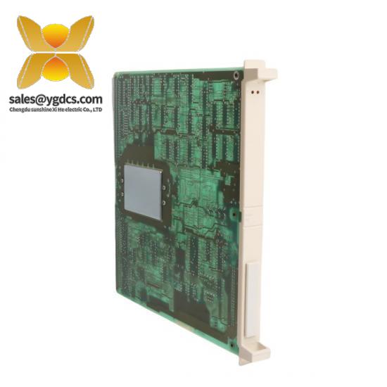 abb_dsai155_57120001-hz_analog_input_board_2.jpg ABB ABB DSAI155 57120001-HZ 模拟输入板