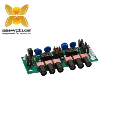 ABB DSQC1052 3HAC065021-001BRB 控制模块套装