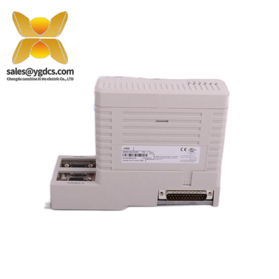 abb_dsqc243.png ABB PFEA112-20 3BSE030369R0020 控制模块