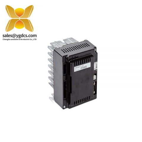 ABB E3HAC14549-3 3HAC14549-3 3HAC043074-003 IRB67003HAC043074-003 3HAC058399-002 控制模块