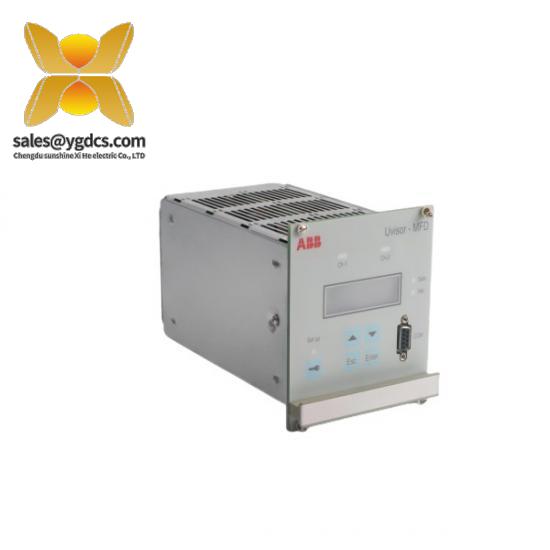 abb_ec-bom-g009hla005_uvisor_mfd_control_unit.jpg ABB EC-BOM-G009HLA005 Uvisor MFD 控制单元