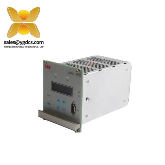 abb_ec-bom-g009hla005_uvisor_mfd_control_unit_1.jpg ABB EC-BOM-G009HLA005 Uvisor MFD 控制单元