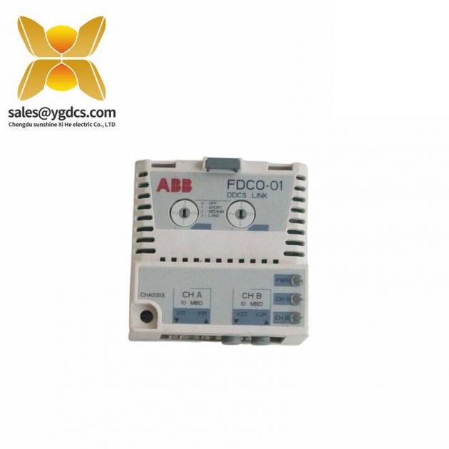 ABB 2711P-T12C4D1 Panelview Plus 1250 工业触摸屏