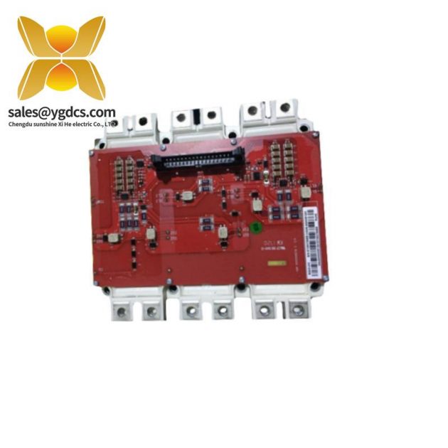 ABB 2711P-T12C4D1 Panelview Plus 1250 工业触摸屏