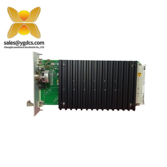 abb_henf209709r0001_p4lk_transmitter_controller.jpg ABB ABB HENF209709R0001 P4LK 变送器控制器
