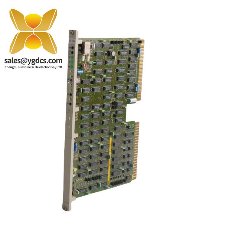 abb_hesg330184r1_es1844c_pc_board.jpg ABB HESG330184R1 ES1844CPC 控制板