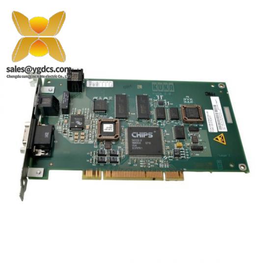 abb_hesg435737p2_hesg324490r1_e_316ng65_control_board.jpg ABB 07AI91 WTAI91 模拟输入单元