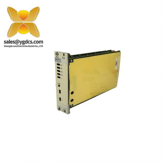 abb_hesg447388r0001_70aa02b-e_analog_output_module.jpg ABB 70AA02B-E 模拟输出模块