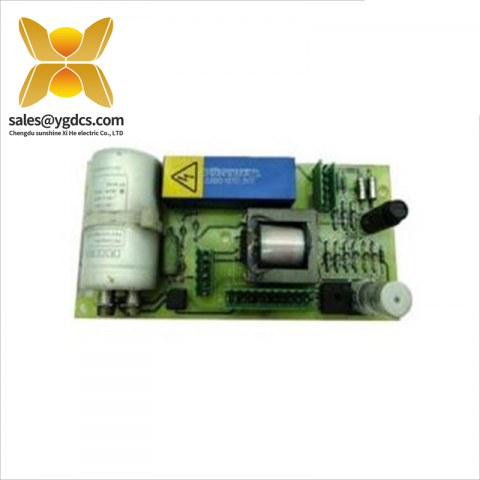 AB 1734-IE4C 高密度电流输入模块