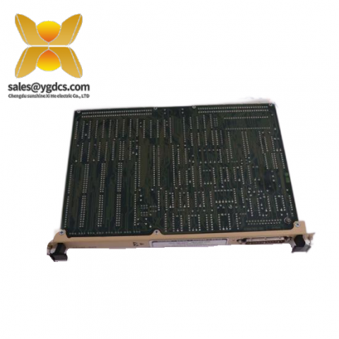 ABB HIEE410022P2 HIEE30025R2 HIEE410021P1 高性能控制器模块